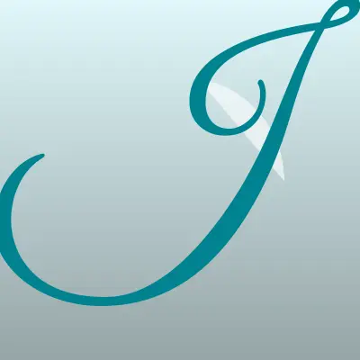 Визитка: IBroStore, магазин цифровой техники и аксессуаров в Краснодаре