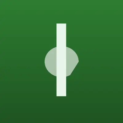 Визитка: ICA, компания лакокрасочной продукции для мебельной индустрии в Ставрополе