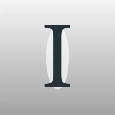 Визитка: ICBCom, центр автоматизации в Краснодаре