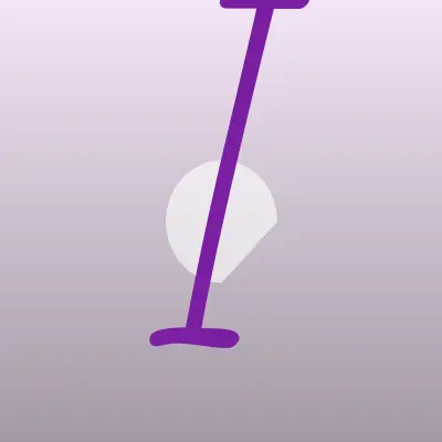 Визитка: ICE DREAM, магазин одежды и аксессуаров для фигурного катания в Альметьевске