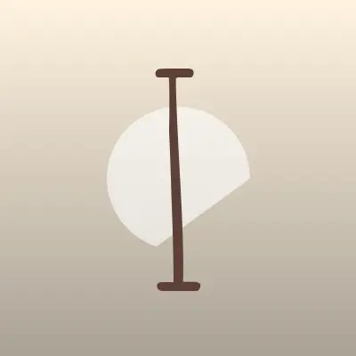 Визитка: ICE POWER & fitness, фитнес-клуб в Казани