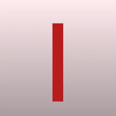 Визитка: ICE Partners, IT-компания в Москве