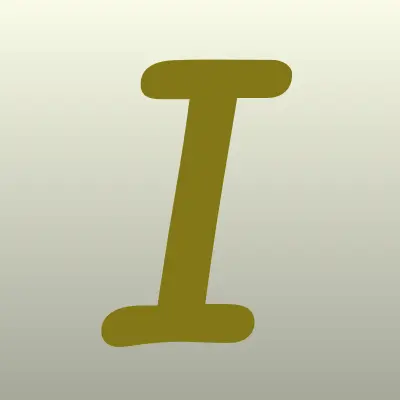 Визитка: ICG World, компания в Красноярске