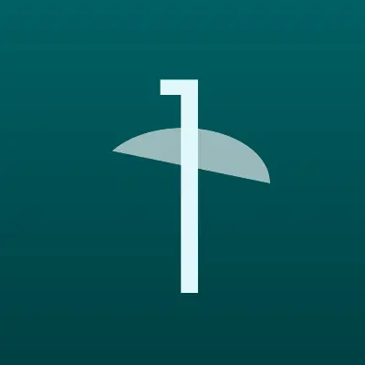 Визитка: ICL Services, IT-компания в Казани