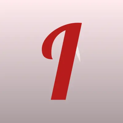 Визитка: ICL Services, IT-компания в Казани