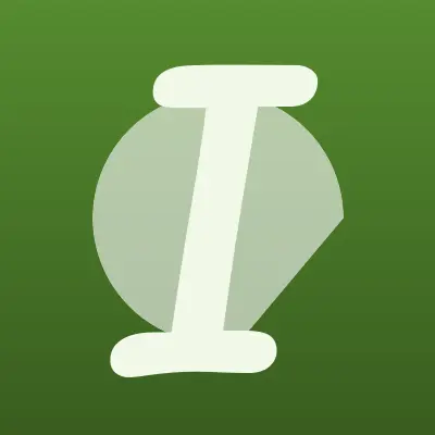 Визитка: ICON HOME, студия дизайна и ремонта под ключ в Пензе