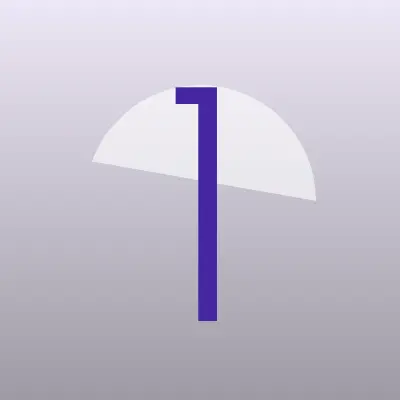 Визитка: ICS Travel Group, сеть уполномоченных турагентств в Москве