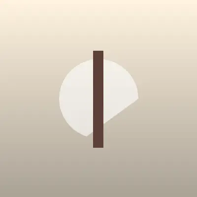 Визитка: ICanWash, клининговая компания в Сочи