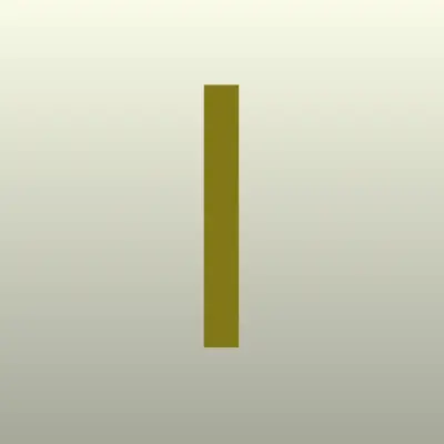 Визитка: ICase Shop, магазин в Сыктывкаре