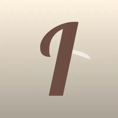 Визитка: ICoverStore, магазин аксессуаров для мобильных телефонов в Белово