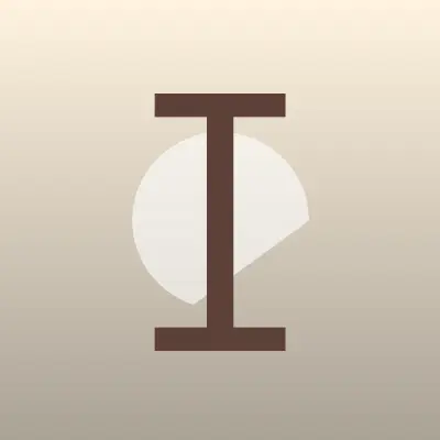 Визитка: ID BEAUTY ROOM, салон красоты в Долгопрудном