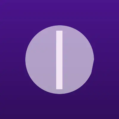 Визитка: IDEA studio в Липецке