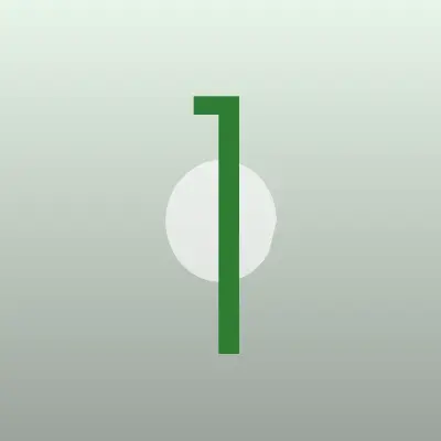 Визитка: ИДЕЯ вашего ремонта, сеть супермаркетов отделочных материалов в Искитиме