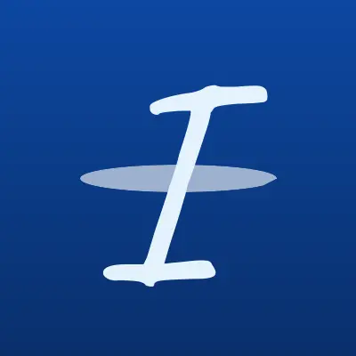 Визитка: IDEAL в Елабуге