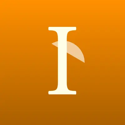 Визитка: ИДЕАЛ СТАНДАРТ, магазин европейской сантехники и инженерных систем в Новосибирске