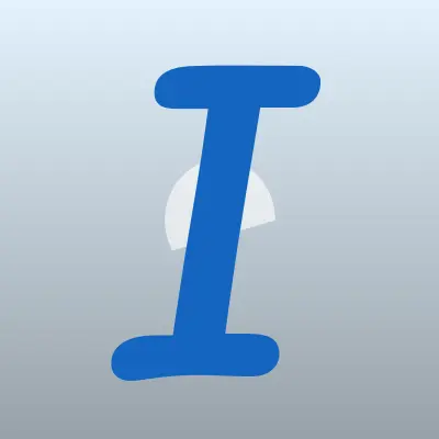 Визитка: IDEAL, компания по производству изделий из искусственного камня в Хабаровске