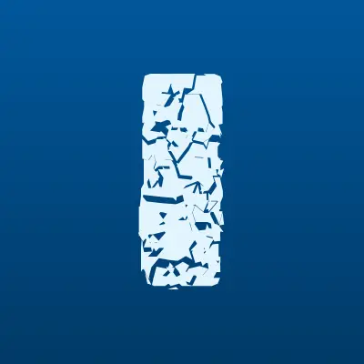 Визитка: IDEAL, магазин в Екатеринбурге
