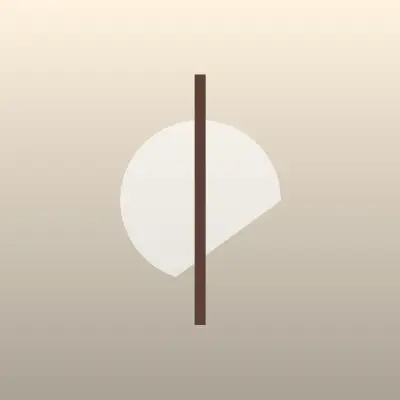 Визитка: IDEAL, магазин женской одежды в Туле