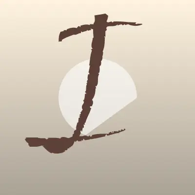 Визитка: ИДЕАЛ, магазин мужской одежды в Горячем Ключе