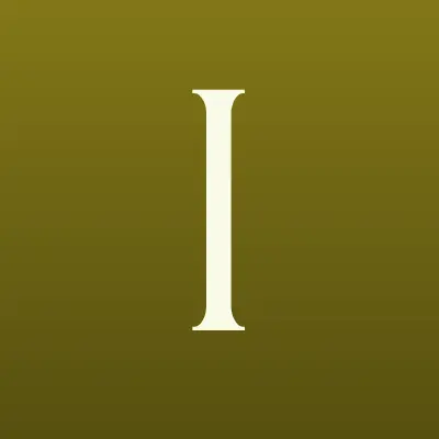 Визитка: IDEAL, сеть химчисток в Махачкале