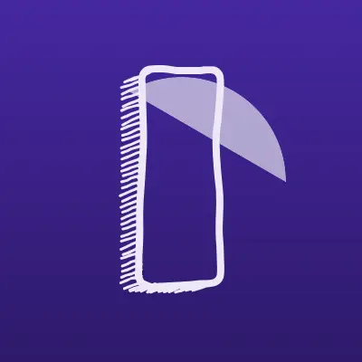 Визитка: ИДЕАЛ, сеть профессиональных химчисток и прачечных в Ростове-на-Дону