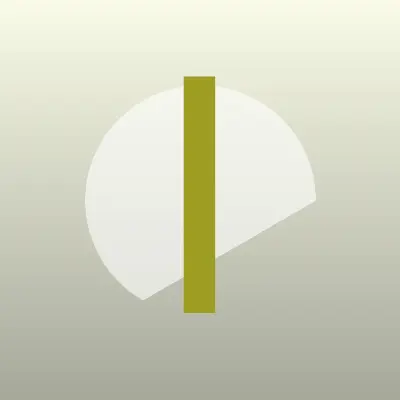 Визитка: IDESIGN, школа рисования, дизайна и флористики в Красноярске