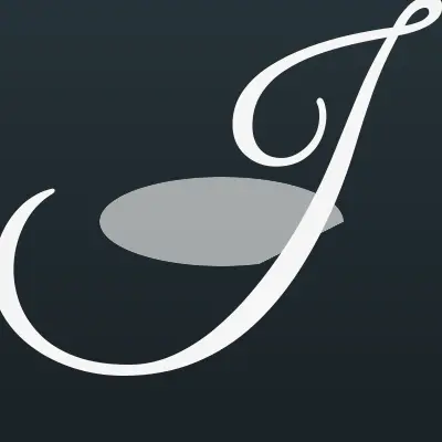 Визитка: И.Д.К, строительная лаборатория в Мурманске