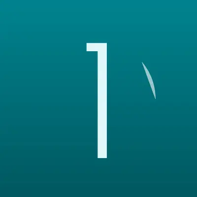 Визитка: IDroid, сервисный центр по ремонту цифровой техники в Санкт-Петербурге