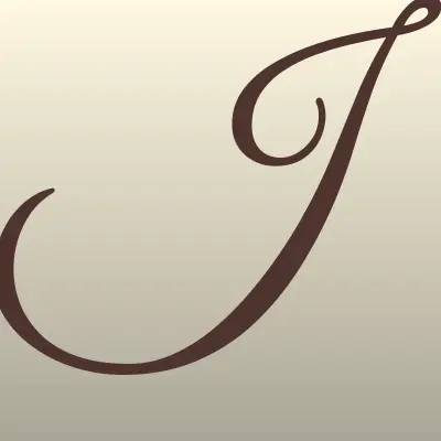 Визитка: IELTS Test Centre, центр по приему международного экзамена по английскому языку в Красноярске