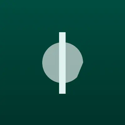 Визитка: IES Agency в Геленджике