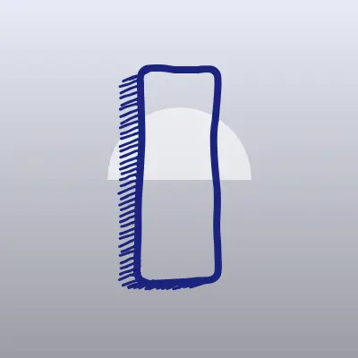 Визитка: IFIXIT, торгово-сервисный центр в Астрахани