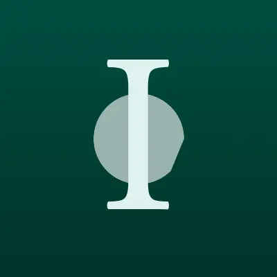 Визитка: IGLOO BAR во Владивостоке