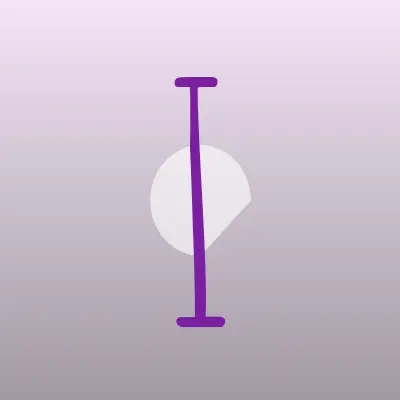 Визитка: ИГМИ, компания по инженерно-гидрометеорологическим изысканиям в Красноярске