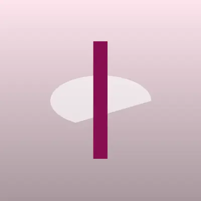 Визитка: IGO в Москве