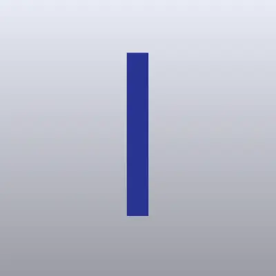 Визитка: IGOSKI.ru, магазин-сервис сноубордических и лыжных товаров в Санкт-Петербурге