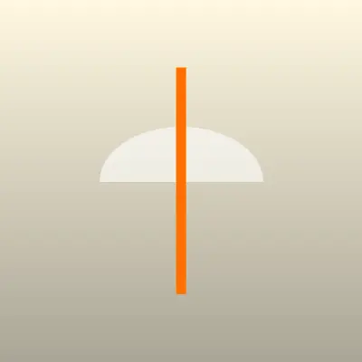 Визитка: ИГРА, торгово-производственная компания в Новосибирске