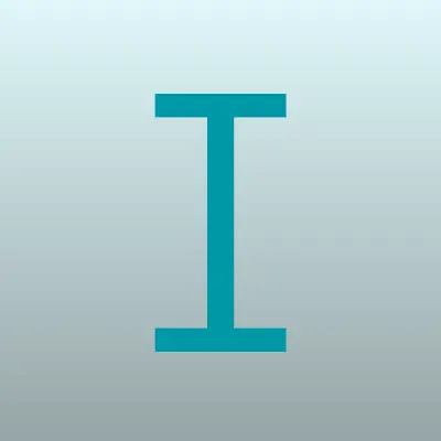 Визитка: ИХЛЯС, мясокомбинат по производству колбасных изделий по технологии халяль в Тольятти