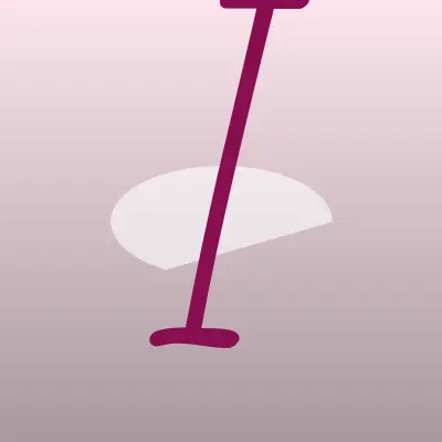 Визитка: ИЖК в Ростове-на-Дону