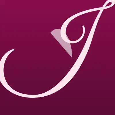 Визитка: ИКА в Новосибирске