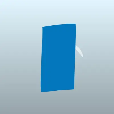 Визитка: ИКАР, научно-производственное предприятие в Благовещенске