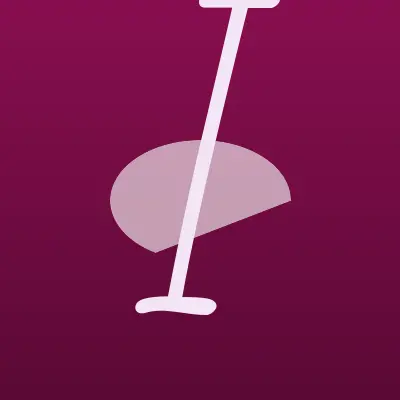 Визитка: IKE71, служба доставки товаров из IKEA в Туле