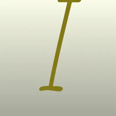 Визитка: ИКЕА Парнас, бистро в Санкт-Петербурге