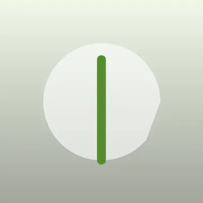 Визитка: ИКЕА, магазин мебели и аксессуаров для дома в Новосибирске