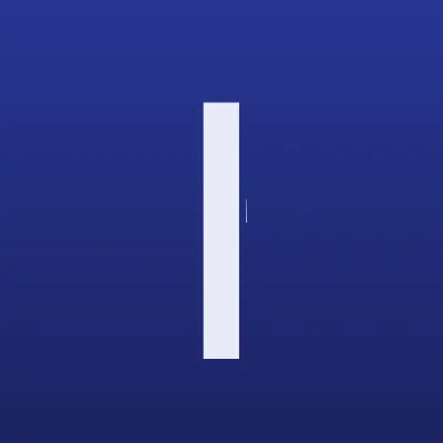 Визитка: И.КЕО, компания по архитектурно-строительному проектированию в Новосибирске