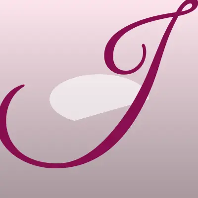 Визитка: ИКФ в Красногорске