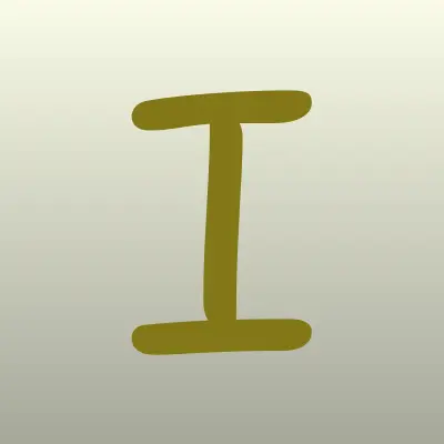 Визитка: ИКМА, хладокомбинат в Москве