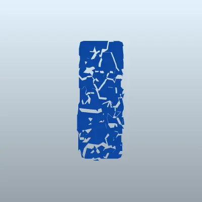 Визитка: ИКОС в Перми