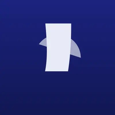 Визитка: ИКС А, производственная компания в Екатеринбурге