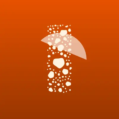 Визитка: ИКС, ЖКХ в Белореченске