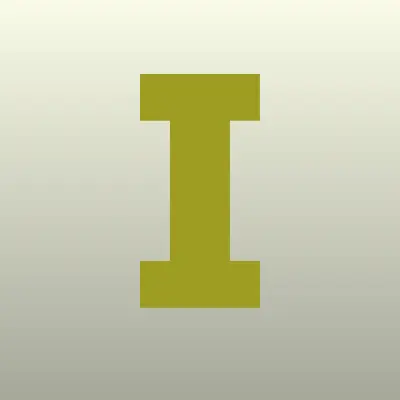 Визитка: ИКС-ПРАЙС, информационная компьютерная система в Перми